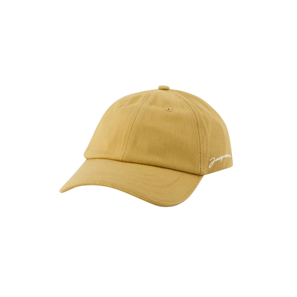 JACQUEMUS Hats - Picture 2 of 2